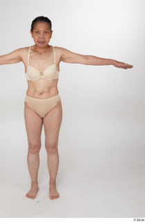 Photos Mayi Leilani in Underwear t poses whole body 0001.jpg